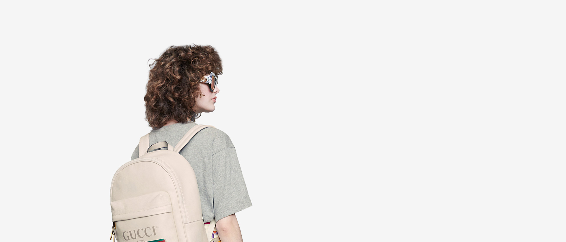 bag-slider1.jpg