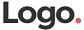 Designer Clothing