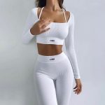 a2ac4c70-bf91-44f2-8ba8-9cef3bc8d791.jpg