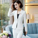 817052be-3a34-457e-9b1e-45786e91a47e-7.jpg