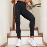 bbb1e6ba-a388-44f2-8e47-ea75a9ca0360.jpg