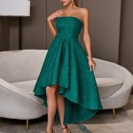 60750d72-ee57-4b58-9d61-7cc3ea4c6f2f-3.jpg