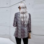 ab0d5b10-3781-4447-af43-441c4210da5a.jpg