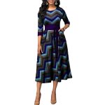 c6d182af-4ab7-4607-a464-adede61bb466-8.jpg