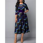 c6d182af-4ab7-4607-a464-adede61bb466-8.jpg