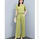 3303ec24-9a9f-4b60-bfb3-7a141e7db239.jpg