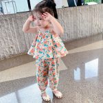 521f8d88-1ef0-4c4f-a994-8917ebeb6171.jpg