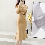 c15bb822-5d33-492a-92ac-47f640da1a0a-5.jpg