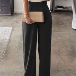 8685e8d3-d3be-4e5b-84aa-999d41efd554-4.jpg