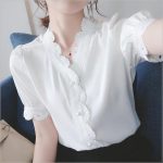 9a7db3bb-237e-46df-9174-9e53890b2cbe-1.jpg