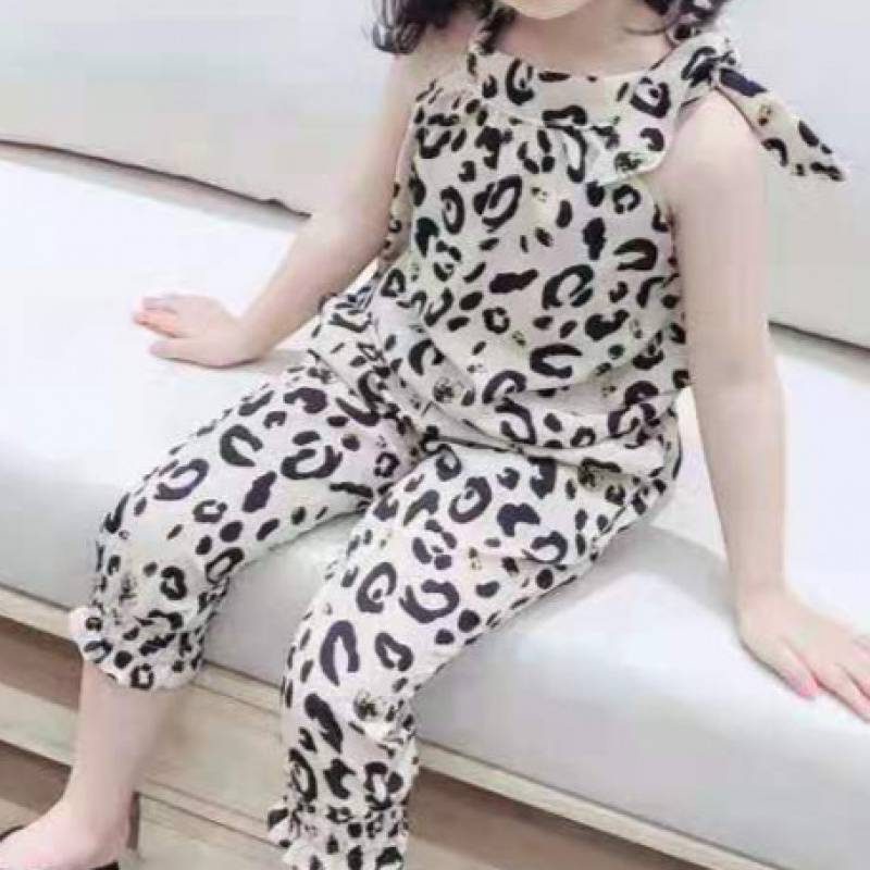 1113b5db-b955-4459-9c90-4bcd3b8c7f5a.jpg