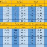 0d15d64b-3945-48d0-b262-b9bc2b60f858-6.jpg