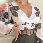 1622510093207-4.jpg