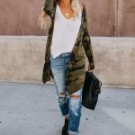 1621327182569-4.jpg