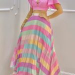 c929c47e-2275-469b-8bed-03ea41ba85af-4.jpg