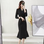 c15bb822-5d33-492a-92ac-47f640da1a0a-5.jpg
