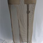 7310539227840-4.jpg