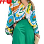 4f54dd04-9df7-4417-8c60-2e0bc1cbbdda.jpg