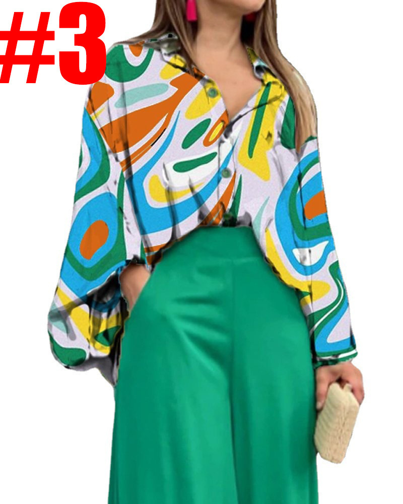 24e4fd57-3d5d-4d12-b9d1-012eb7303bf1-4.jpg