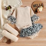 95a85e08-9c17-4acc-a0ec-7f10a553bf01-5.jpg