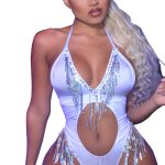 7042761400493-4.jpg