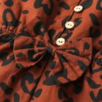 bd5cc96a-4472-4bf6-9db1-adbe65dbc4b2-5.jpg