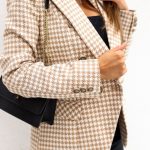 d8748909-dbec-4990-a4fe-d25fe9941ba8-6.jpg