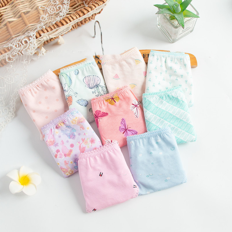 37b764ea-577a-421e-92e5-6c2f5018096e-6.jpg Kid's underwear