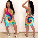 1f86a477-744e-4bcc-a611-736cefc7bf6d-5.jpg