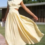 62a067a4-7ec1-40ea-b824-90ab0f242f68.jpg
