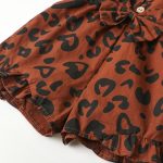 bd5cc96a-4472-4bf6-9db1-adbe65dbc4b2-5.jpg