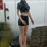 33835b8a-c8af-4826-a85e-3d439f42bda9.jpg