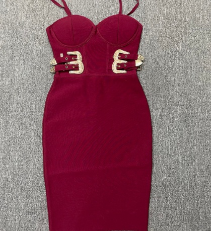 52f841ec-29ae-4b55-9950-c5ebffe306ab-3.jpg