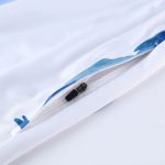 14bef86f-10bd-4167-b1ed-3538215bf417-9.jpg