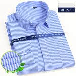 087a08bf-bc9e-46cf-8192-2611dbc338b8.jpg