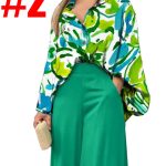 4f54dd04-9df7-4417-8c60-2e0bc1cbbdda.jpg