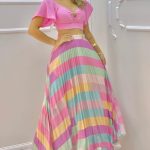 c929c47e-2275-469b-8bed-03ea41ba85af-4.jpg
