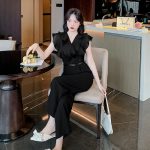 5f963887-135b-49d8-b628-d85b8a021fca-5.jpg