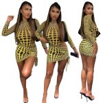 5ca3e6d9-e6da-4ce2-bb9c-9e51f7a143b9.jpg