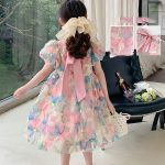 f11b53dd-7692-4ae5-94e7-1b7b7813423b-6.jpg