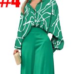4f54dd04-9df7-4417-8c60-2e0bc1cbbdda.jpg