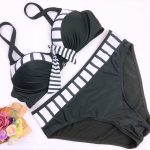 64b4cddd-8217-4335-b0bc-0fd928083157-4.jpg
