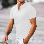 9b32b4ab-fdc1-46c3-9189-4ef62c701fe0-6.jpg