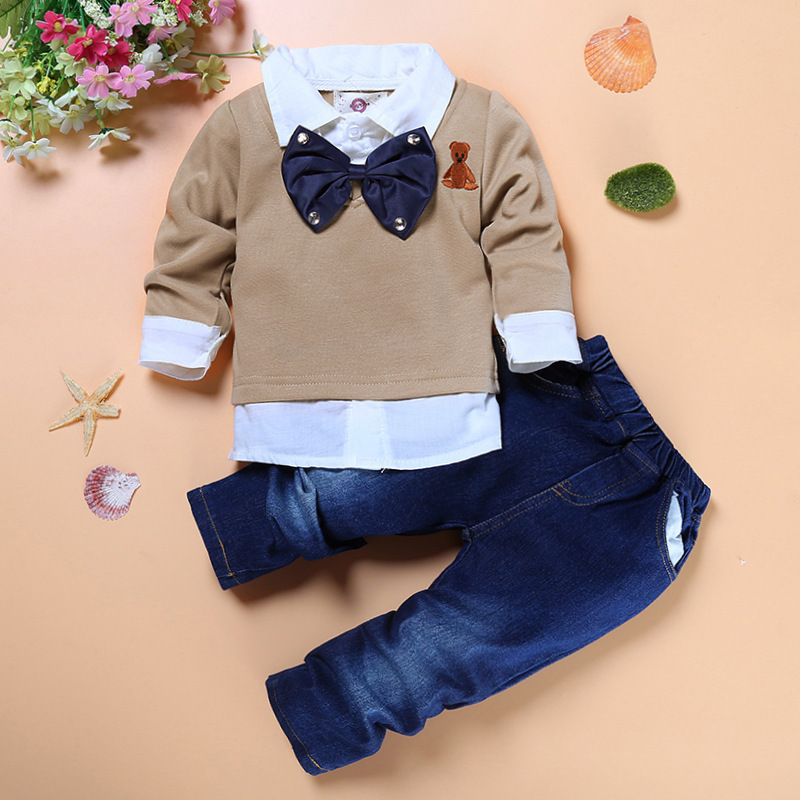 a29e896e-3f94-4cbc-b84c-8cdf94516ba4-6.jpg