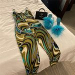 6f30ce69-36d8-46cb-81fd-1e15bfe63cb6.jpg