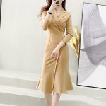 c15bb822-5d33-492a-92ac-47f640da1a0a-5.jpg