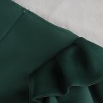 43814e04-37ca-4c2c-aace-ad0e34a94a0c.jpg