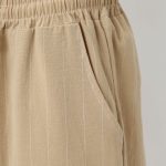 ad78d248-0e4c-4422-a6b0-44bcfa3fbad6.jpg