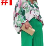 4f54dd04-9df7-4417-8c60-2e0bc1cbbdda.jpg