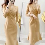 c15bb822-5d33-492a-92ac-47f640da1a0a-5.jpg